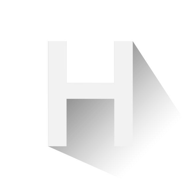 haste logo